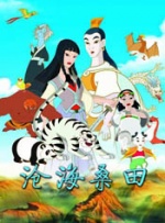 微星dragon center